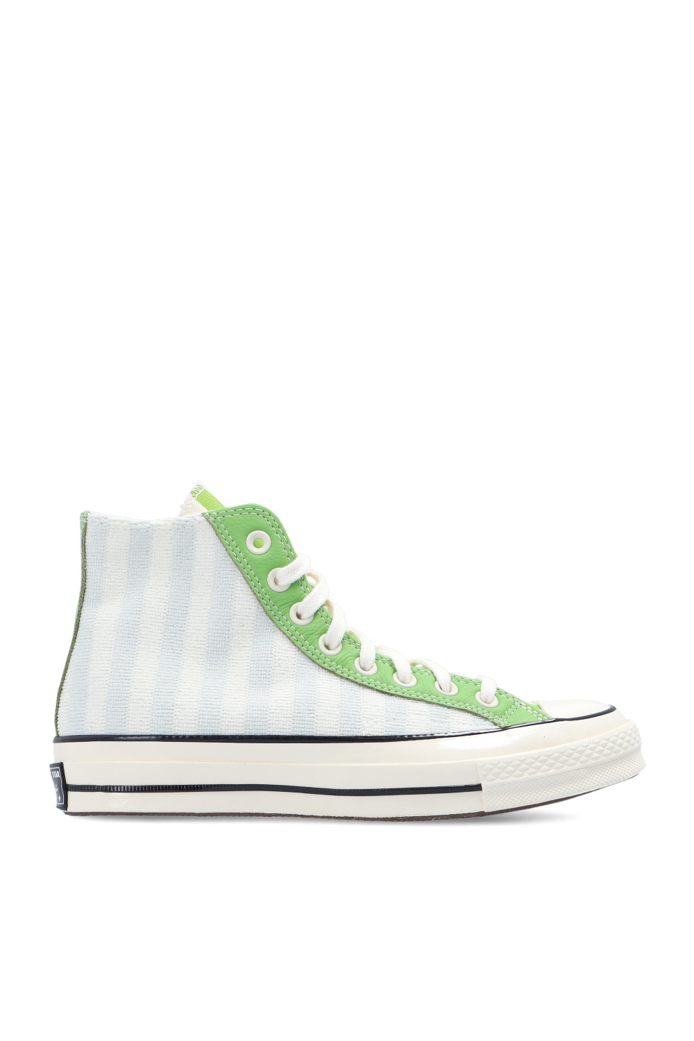 Converse fundamental hotsell